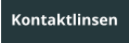 Kontaktlinsen