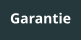 Garantie